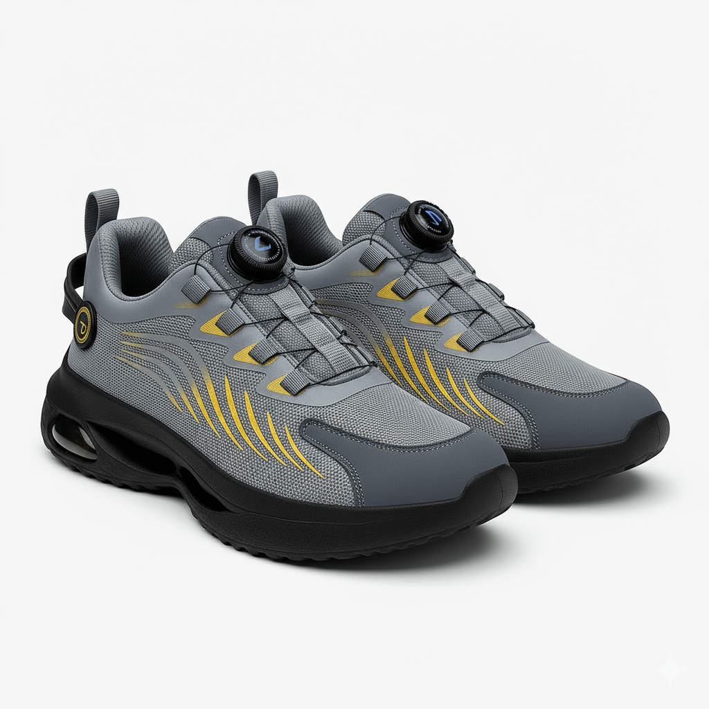 Panorla | Safety Shoes Comfort