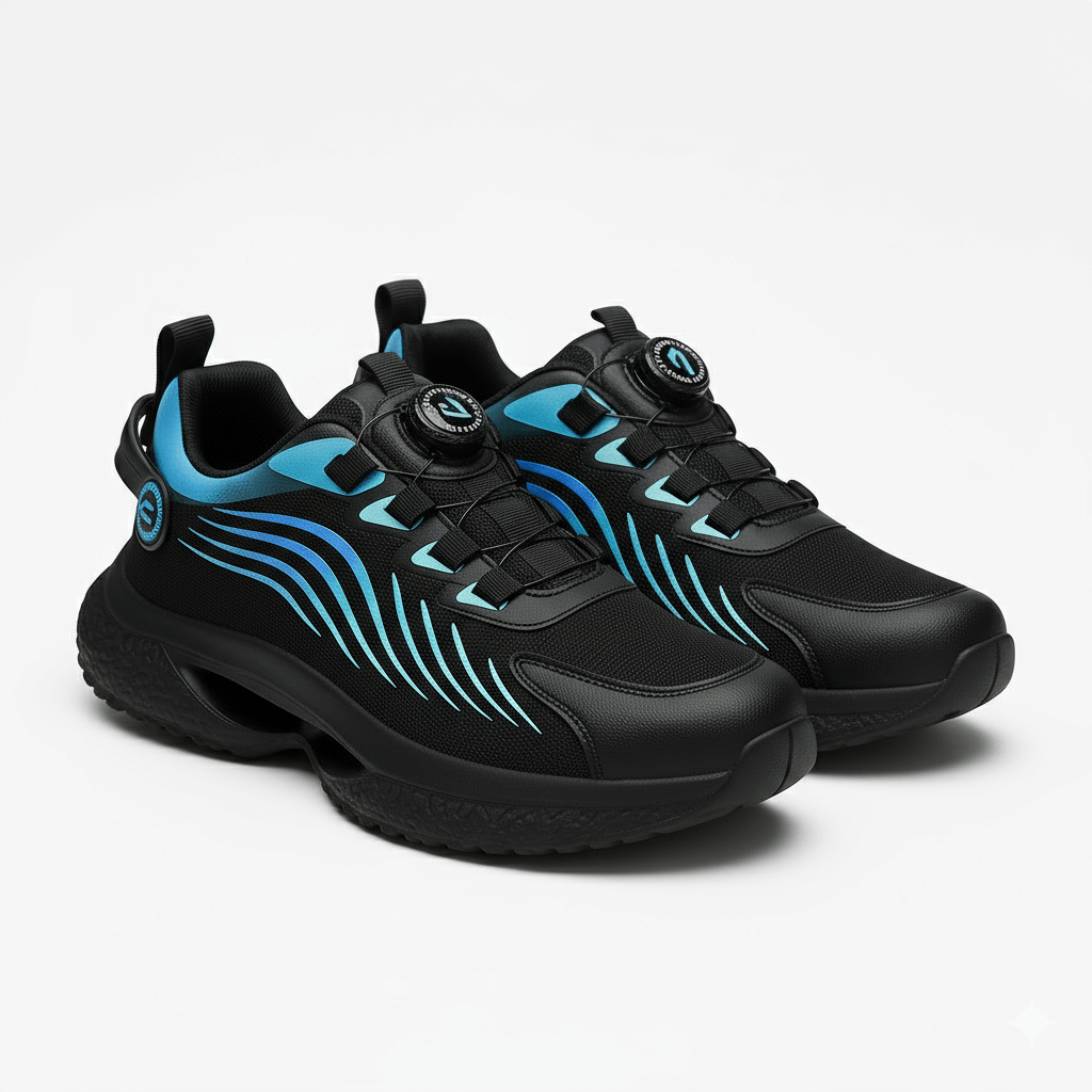 Panorla | Safety Shoes Comfort