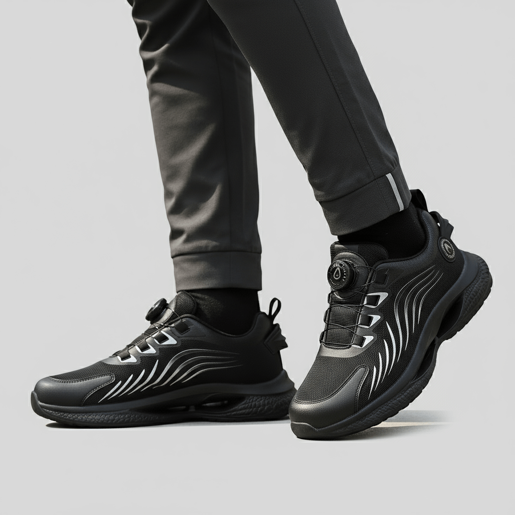 Panorla | Safety Shoes Comfort