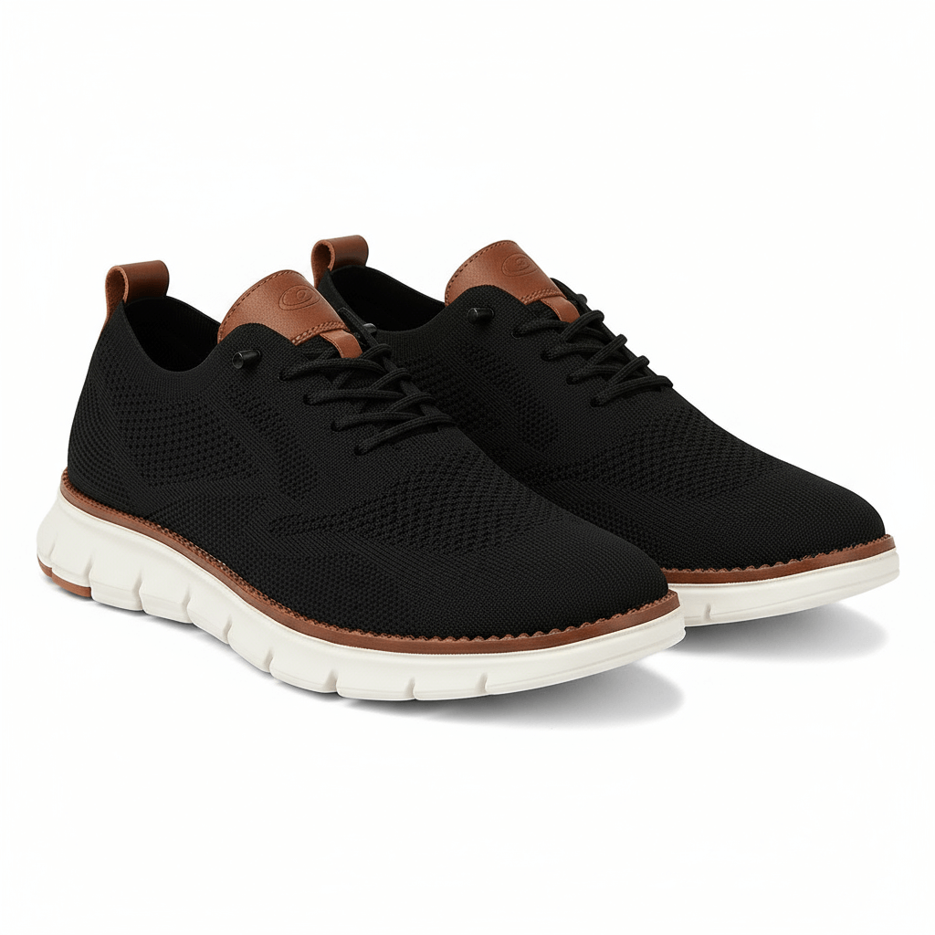 Panorla | Lightweight Comfort Shoes