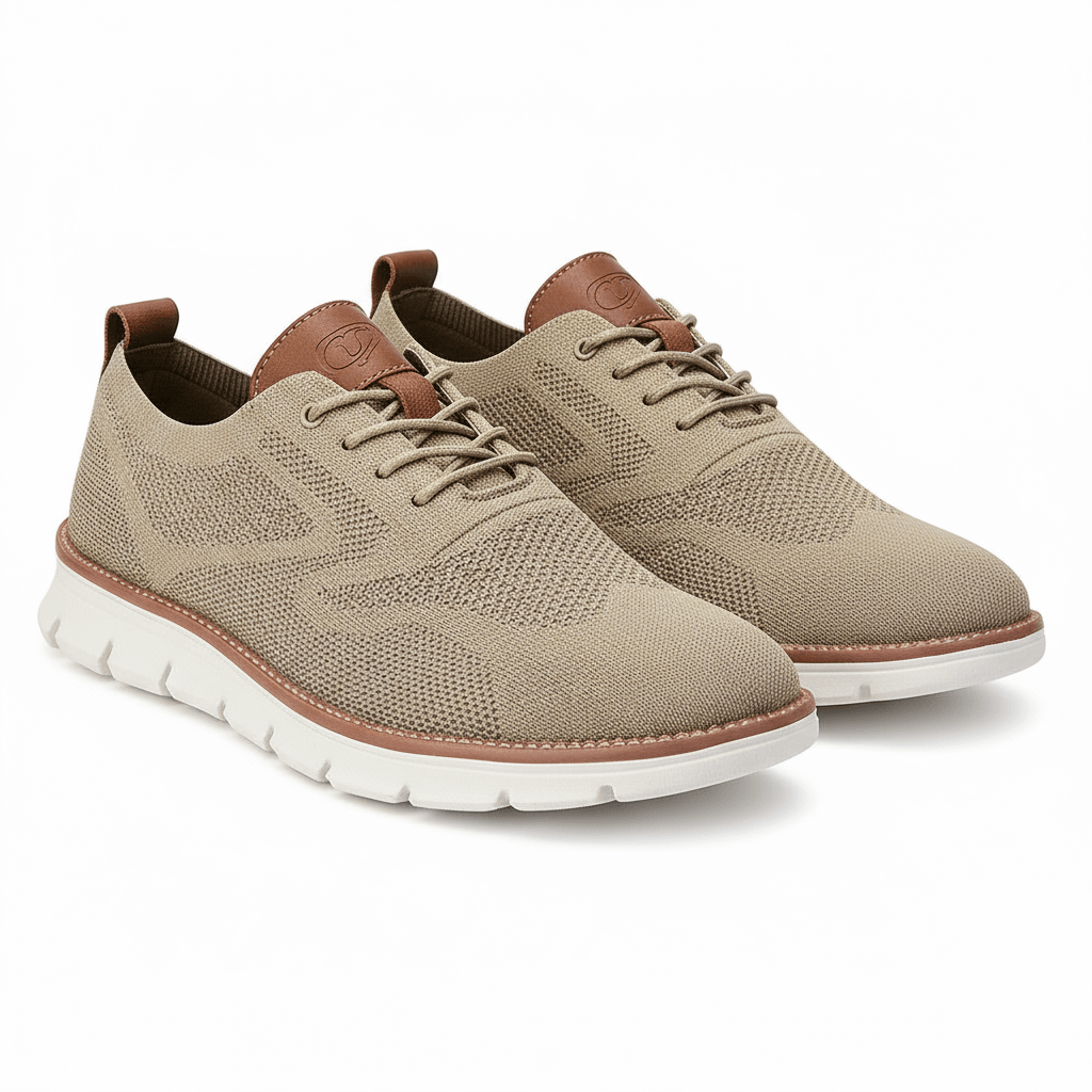 Panorla | Lightweight Comfort Shoes