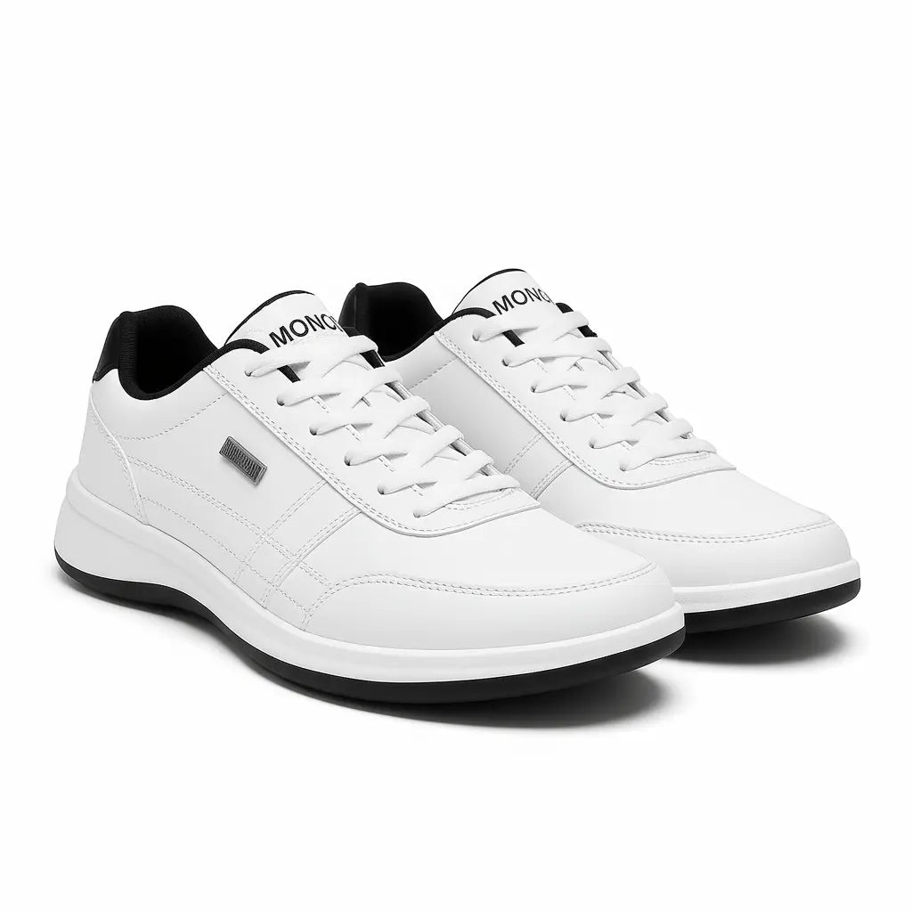 Panorla | Ortopædiske Sneakers Panorla