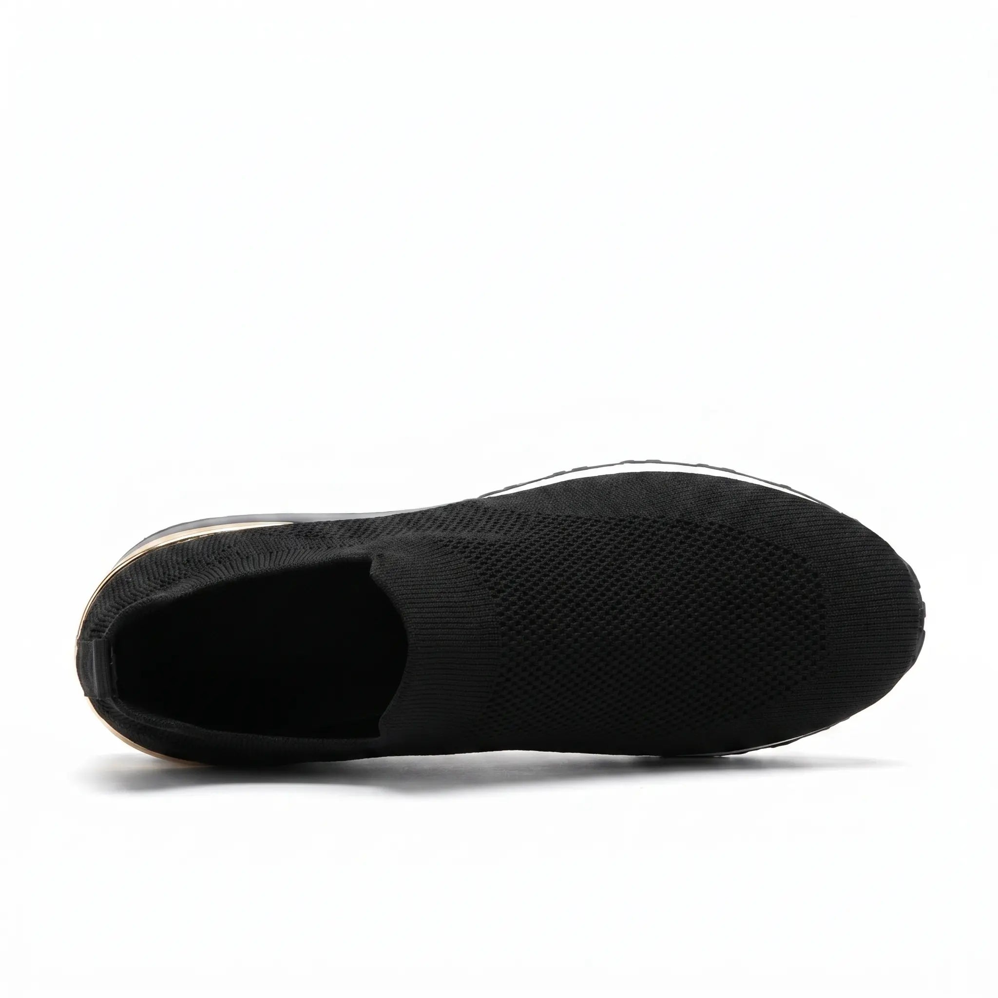 Orthopedic sneakers for women – Comfort and support for everyday wear