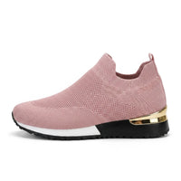 Sneakersy ortopedyczne dla kobiet – komfort i wsparcie na co dzień