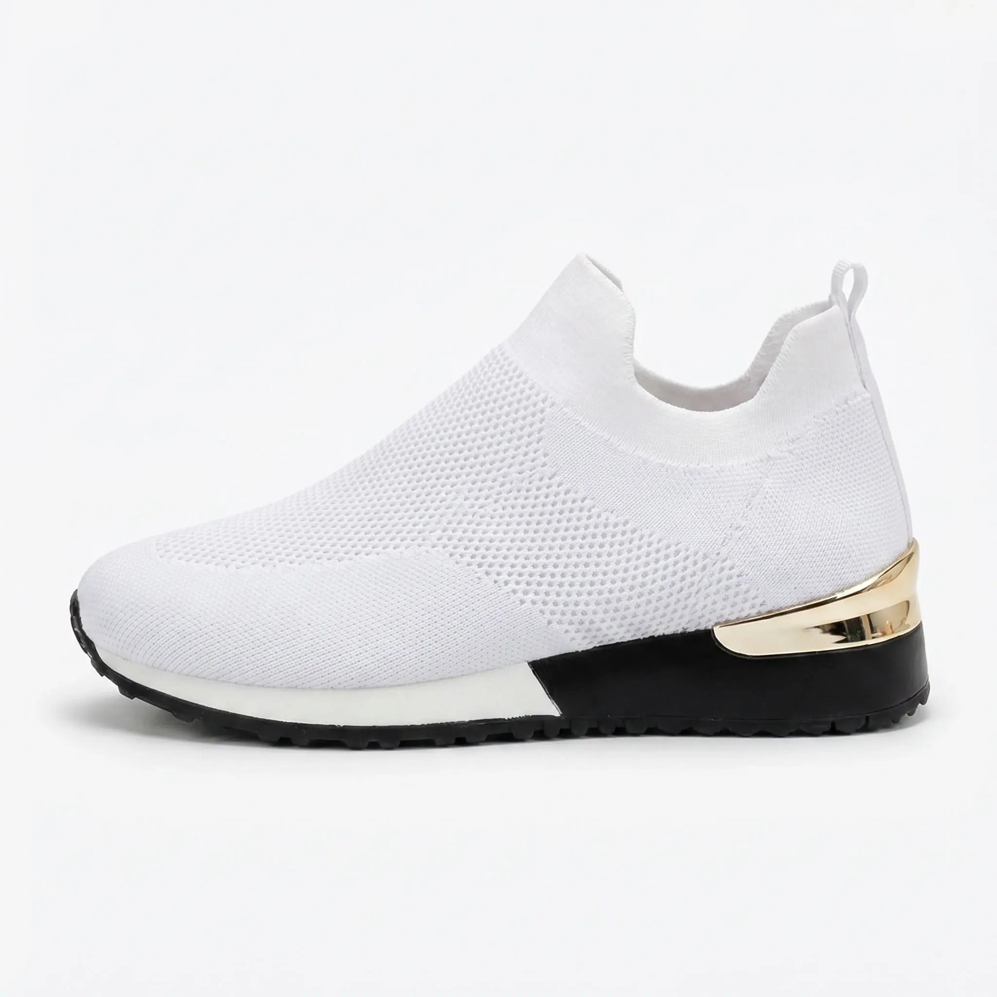 Orthopedic sneakers for women – Comfort and support for everyday wear
