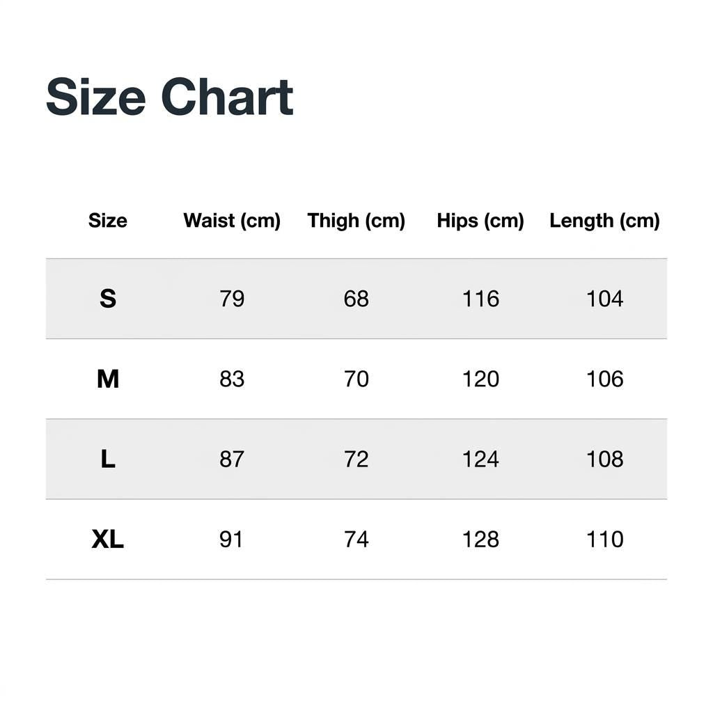 High Waisted Baggy Jeans Women Vintage Wash
