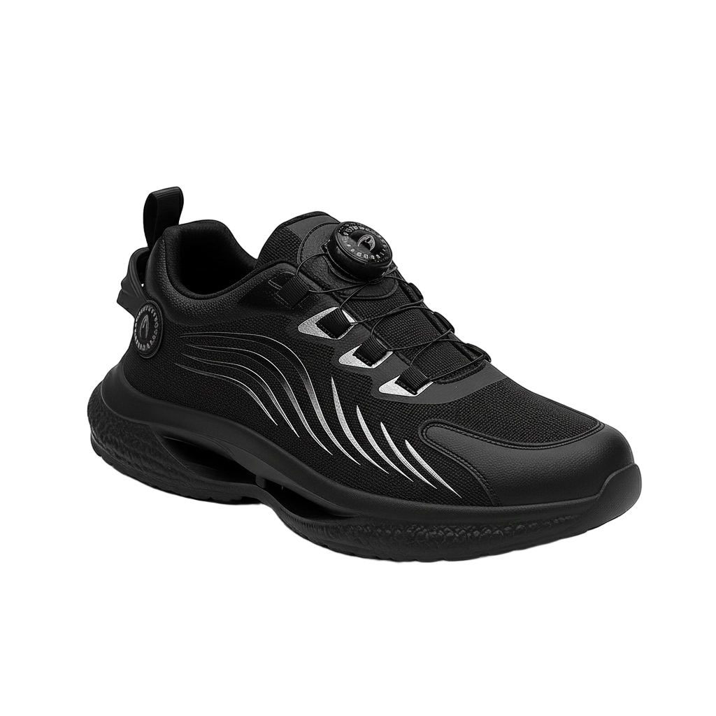 Panorla | Safety Shoes Comfort