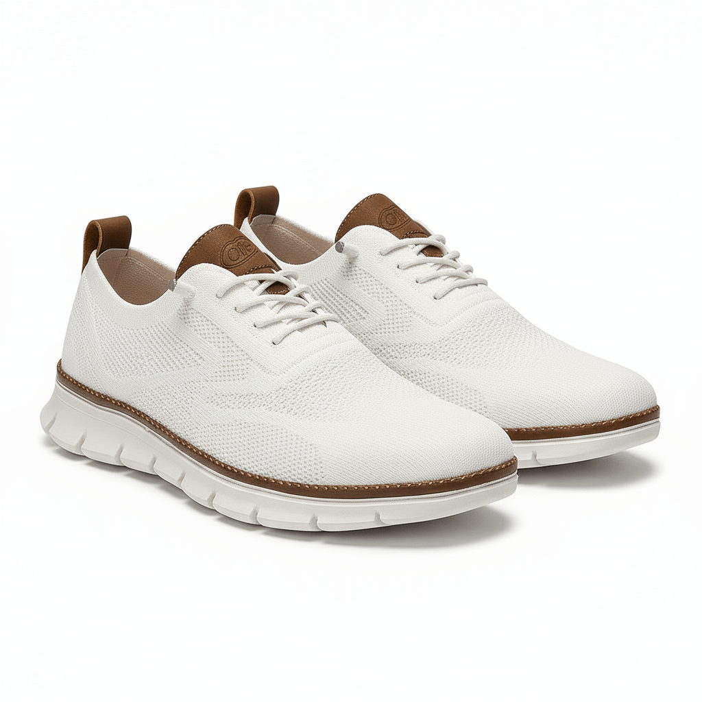 Panorla | Lightweight Comfort Shoes