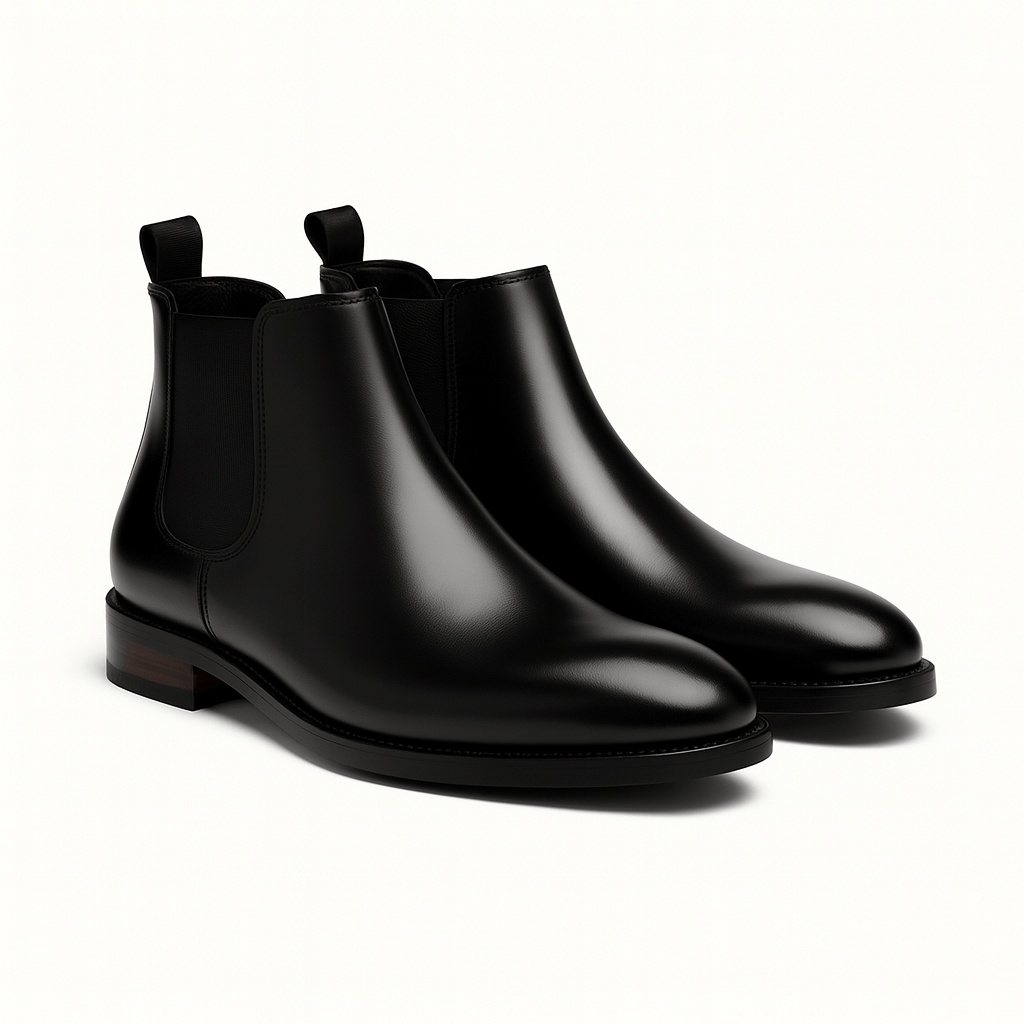 Panorla | Chelsea Boots Boots