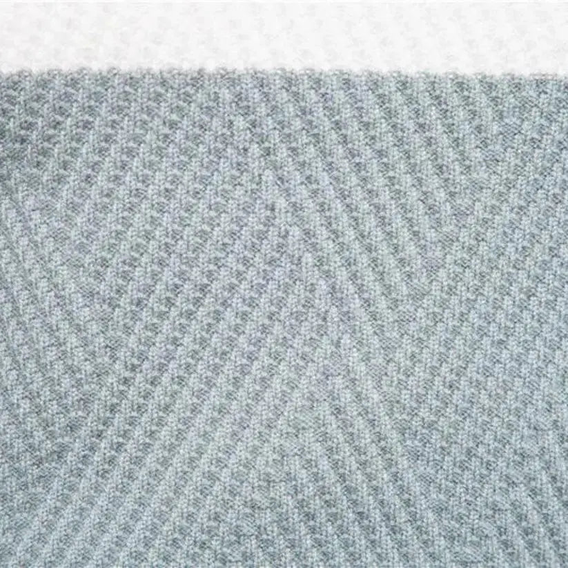 Thomas | Sweater Herre – Klassisk Pasform, Enkel Strik & Alsidig Brug