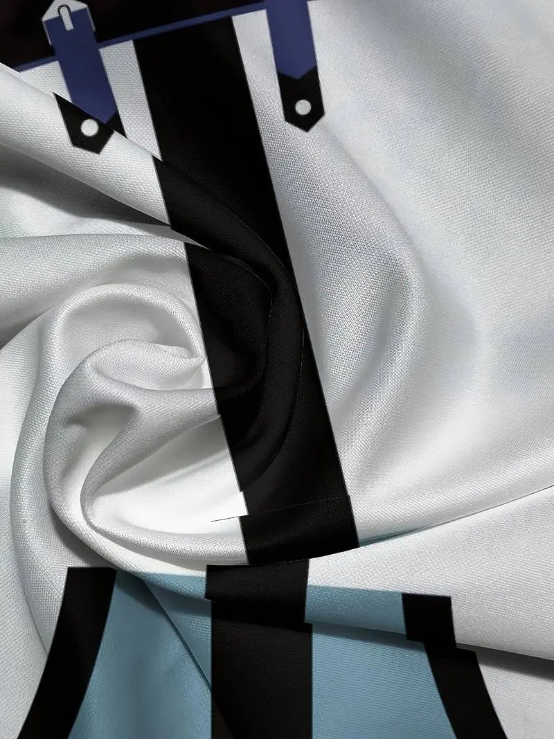 Lars | Hættetrøje Mænd Med Hætte Lige Pasform Komfortabel Til Hverdag