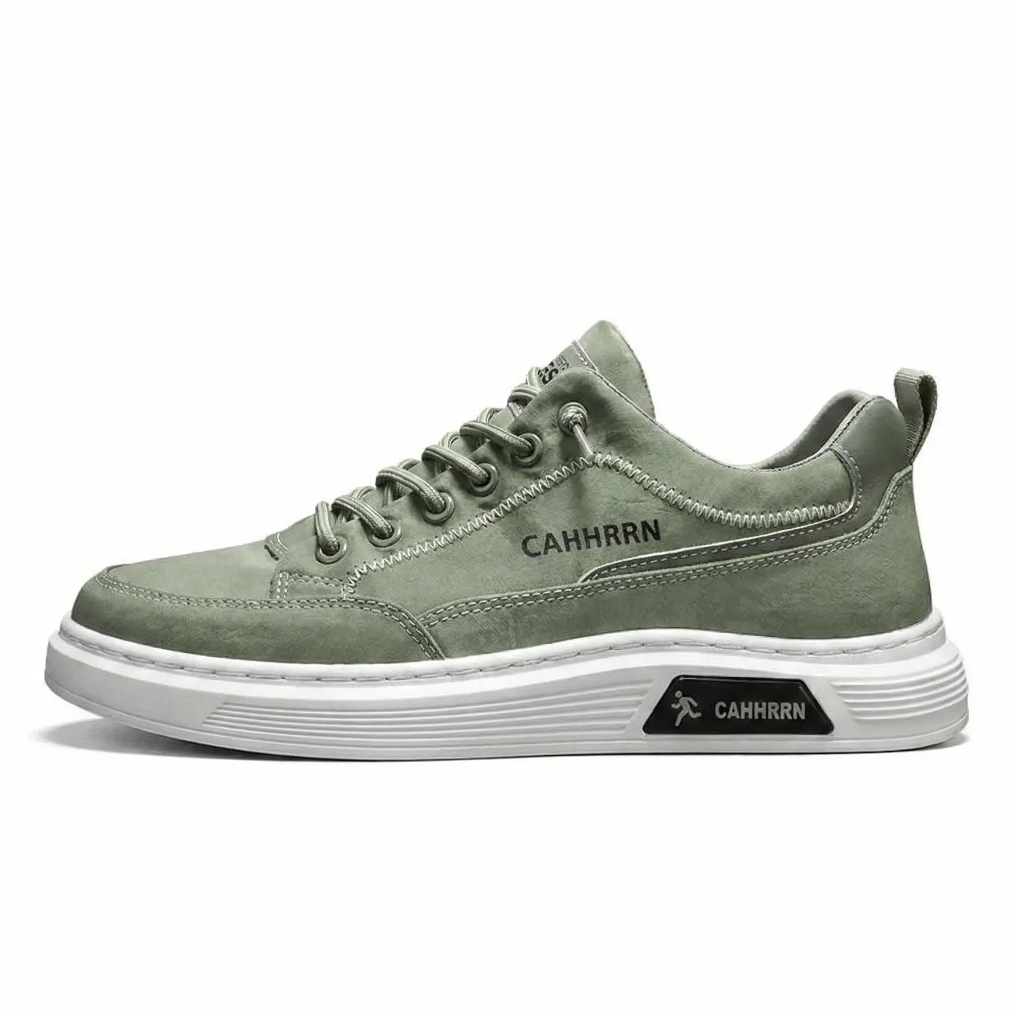 Jasper | Sneakers for Men Breathable Comfort Lightweight Fit